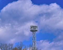 SD15-11294
