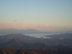 雲海