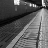 大阪　地下鉄