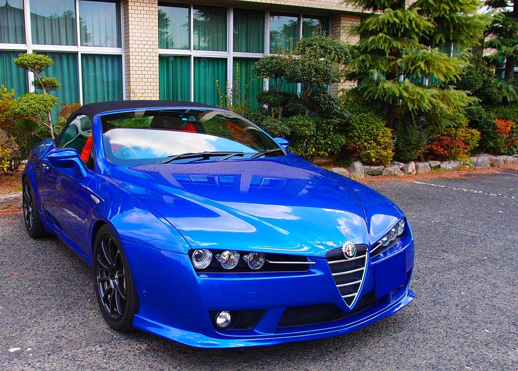 alfa1