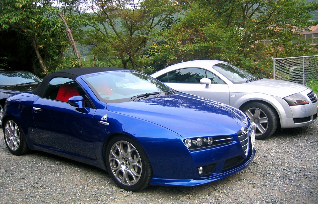 testです。