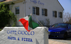 caffe-ciocco1