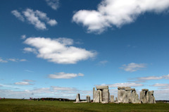 ＳＴＯＮＥ ＨＥＤＧＥ