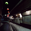 Kusatsu Night Street Vol.3