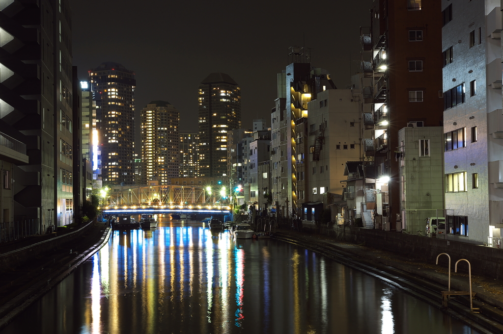 高橋