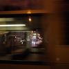 R0010773