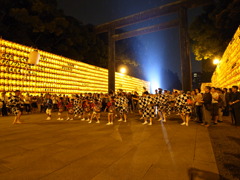 R0013097