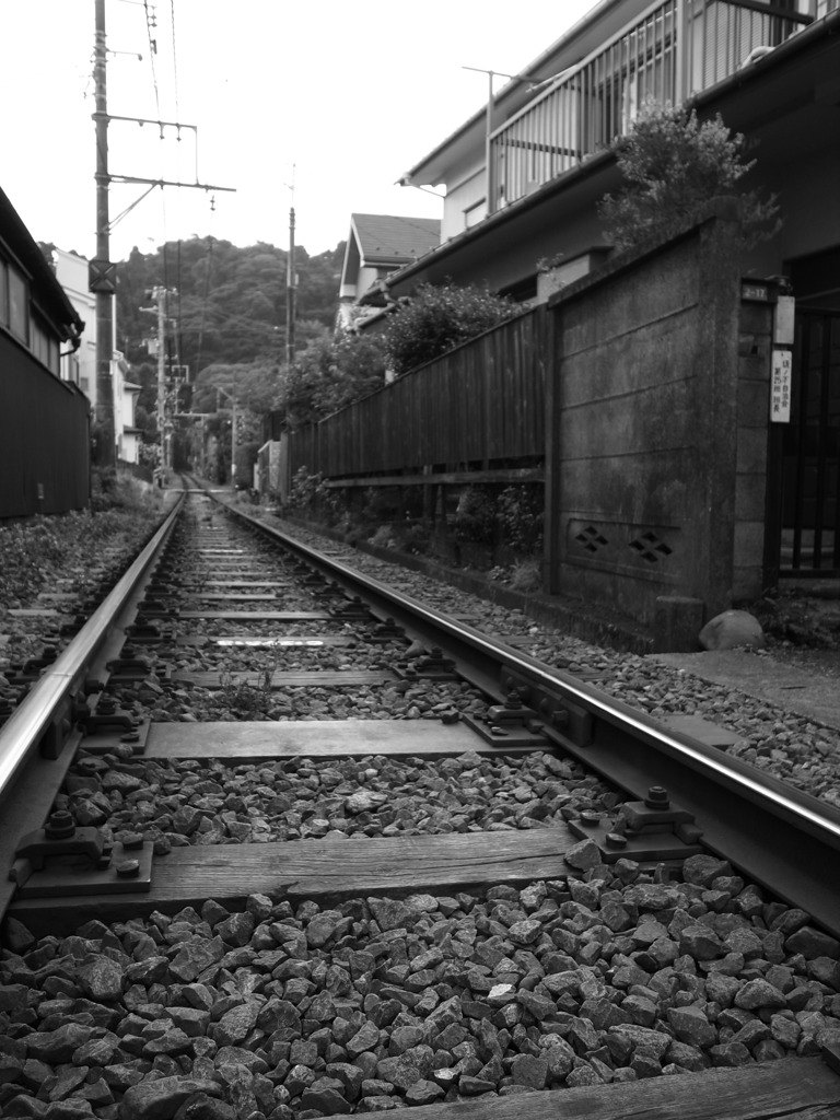 R0011862