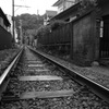 R0011862