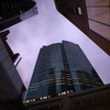 R0010034