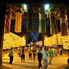 R0013061