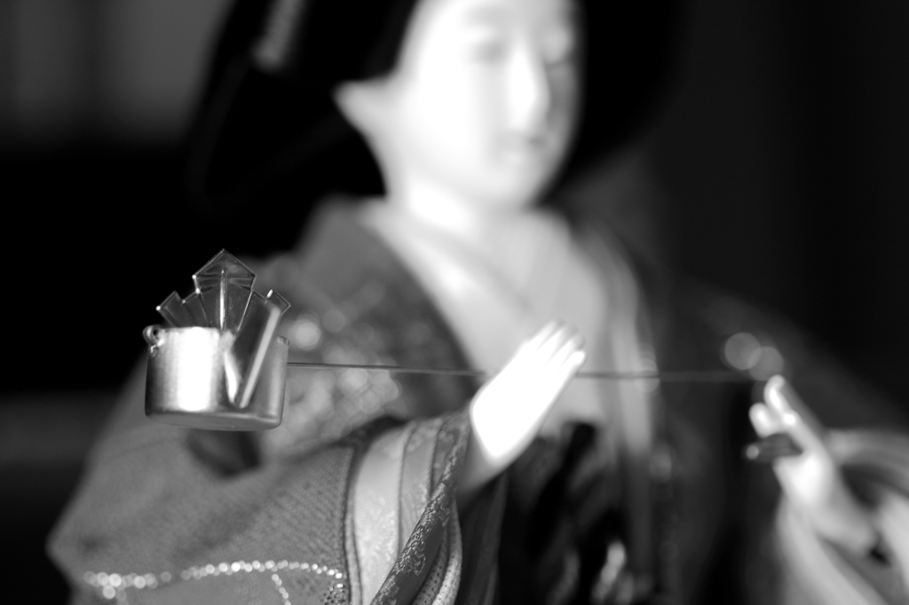 一杯いかが。。。。