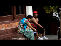 DSC08350_1280