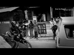 Ever In Nepal