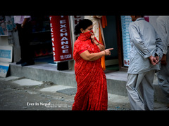 DSC08377_1280