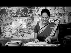 Ever In Nepal