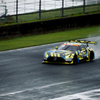 ST-X : TKRI松永建設AMG GT3