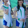 SHADEGIRLS 2022