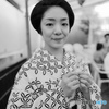 Miyagawacho Geiko Toshiteru