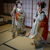 StayhomewithLeica : Maiko Duet