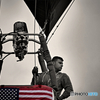 Re edit : Portrait American