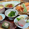 きのう何食べた？