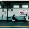 OSAKA, Rambling with a Leica Q
