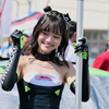 New GOODSMILE