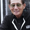 Face II : Legend Driver M,K
