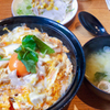 今日何食べた？: 長崎はおいしい