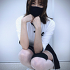 SHWL : Tokyo Girl II