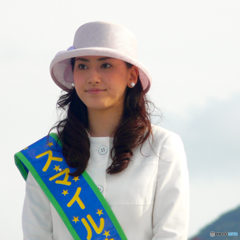 長崎帆船まつり 2010