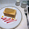 東京はおいしい：資生堂パーラー