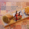 今日何食べた？ミニャルディーズ