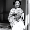 SHWL : Maiko Photo 2021