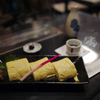 Kyoto Eat : 有喜屋