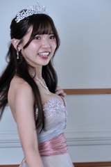e Smile Photo session 2025