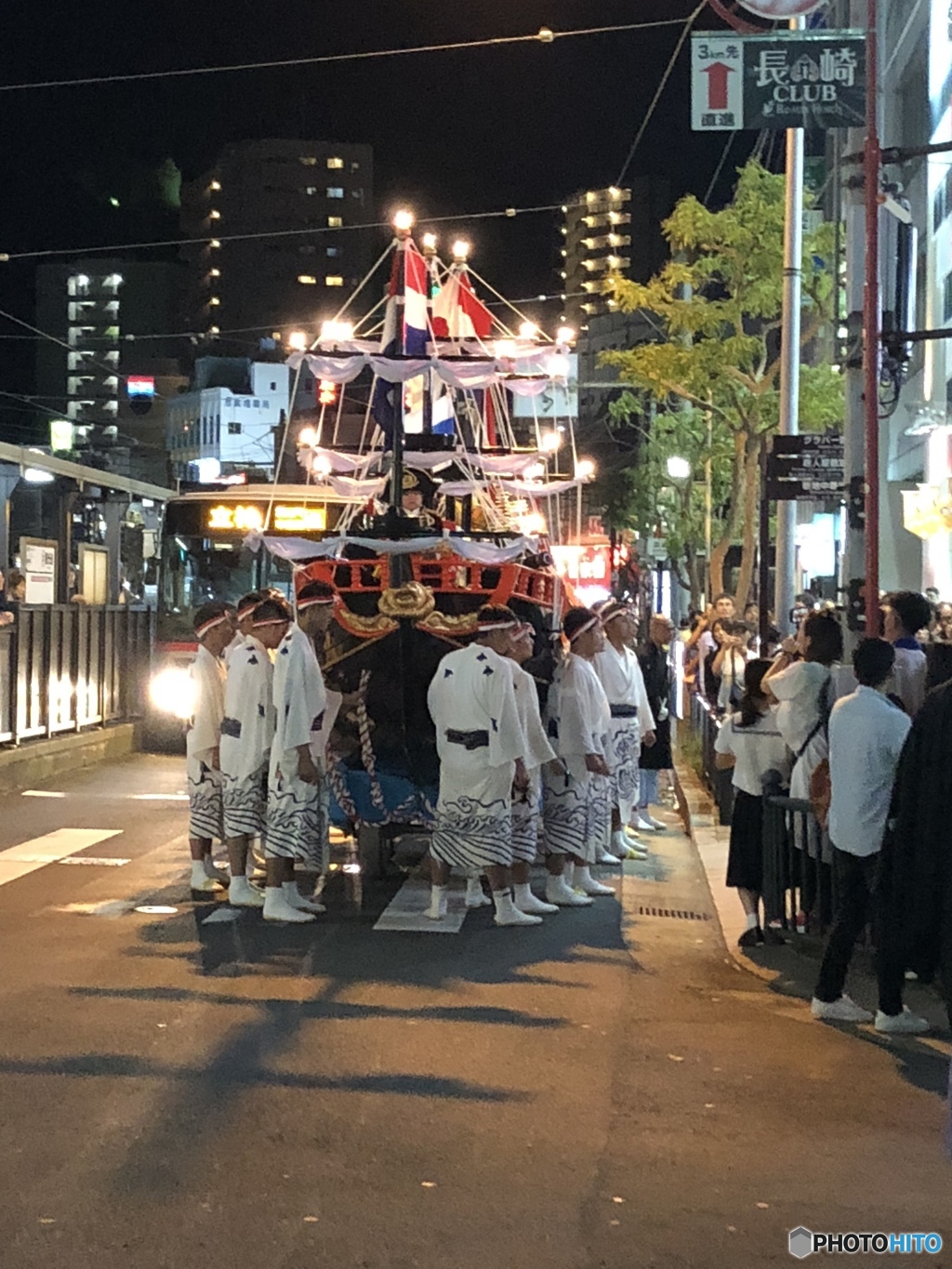 ライブ投稿テストその２