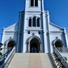 North Nagasaki Church #1
