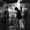 Rambling LEICA D SUMMILUX