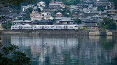 西九州の海めぐり列車 II