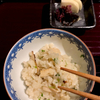 KTOTO EAT : お食事 令和元年 神無月