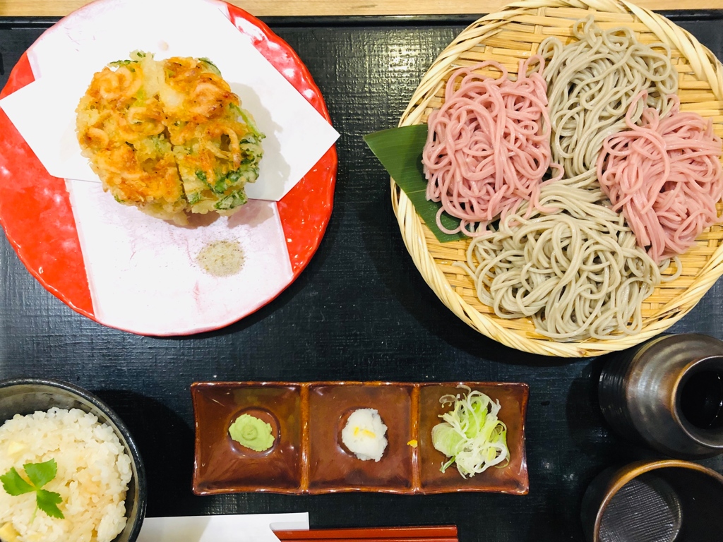 ブレイクタイム：春をいただく 長崎県大村市