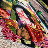 Tokyo Flower Carpet 2022