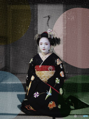 Kyoto Pop January 2020