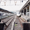 駅 - Station - 2020 2月