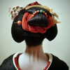 backshot 奴島田、令和五年新春