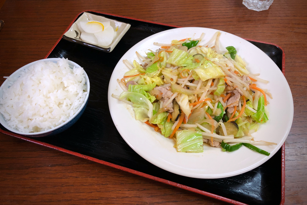 ふくあじ：長崎はおいしい