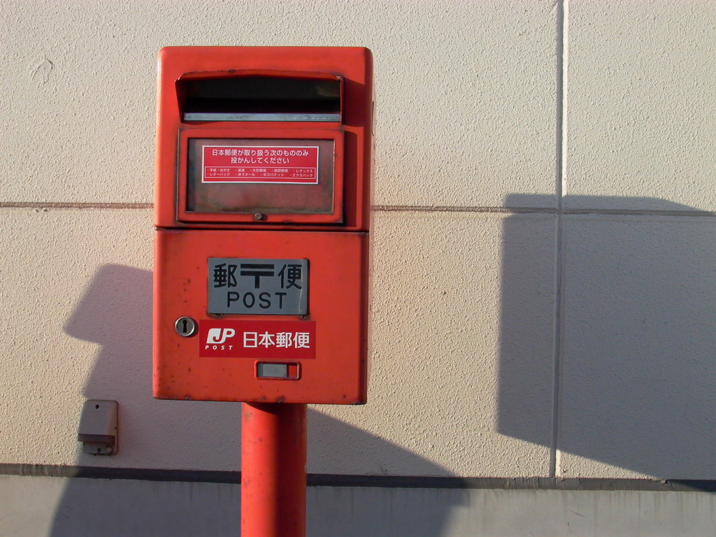 本日の : Back to the Basic