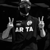 ARTA No.55 Driver